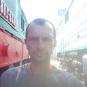 ���������� ��������, ���� ������� ������, 40 ���, ������������ ��� ������, ����� � ���������, c�������� ���������, ���������