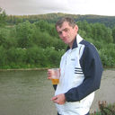  ,   Kolya, 46 ,   ,   , c 