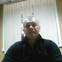 ���������� �����, ���� ������� ��������, 49 ���, ������������ ��� ������, ����� � ���������, c�������� ���������