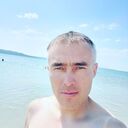 ���������� ������, ���� ������� Bagdat, 39 ���, ������������ ��� ����� � ���������, c�������� ���������, ���������