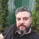 ���������� ������, ���� ������� Kenda, 36 ���, ������������ ��� ������, ����� � ���������