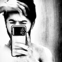 ���������� ������, ���� ����� Shaxzod, 25 ���, ������������ ��� ������, ����� � ���������, c�������� ���������, ���������