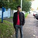 ���������� ������, ���� ������� Yhlas, 32 ����, ������������ ��� ������