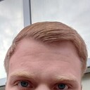 ���������� ������, ���� ������� ������, 26 ���, ������������ ��� ������, ����� � ���������, c�������� ���������