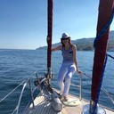  ,   Marina, 48 ,     , c 