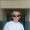 ���������� ������, ���� ������� ������, 35 ���, ������������ 