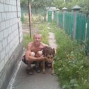  ,   , 41 ,   ,   , c , 