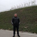 ���������� �����������, ���� ������� ����, 43 ����, ������������ ��� ������, ����� � ���������, c�������� ���������