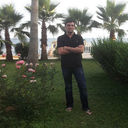 ���������� ������, ���� ������� ARMAN, 46 ���, ������������ 