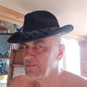  ,   Sergey, 46 ,   c 