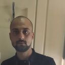 ���������� ���������, ���� ������� ������, 30 ���, ������������ ��� ������, ����� � ���������, c�������� ���������