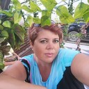  ,   , 46 ,   ,   , 