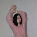 ���������� �����, ���� ������� �����, 21 ���, ������������ ��� ������, ����� � ���������