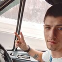  ,   Vlad, 27 ,   ,   , c , 