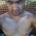 ���������� ������, ���� ������� ����, 32 ����, ������������ ��� ������, ����� � ���������, c�������� ���������