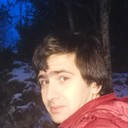 ���������� �����-���������, ���� ������� ��������, 36 ���, ������������ ��� ������, ����� � ���������, c�������� ���������