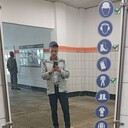 ���������� ������, ���� ������� Andrea, 31 ���, ������������ ��� ������, ����� � ���������, ���������