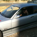 ���������� �������, ���� ������� Bdms, 37 ���, ������������ ��� ������