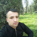 ���������� �������, ���� ������� ������, 30 ���, ������������ ��� ������, ����� � ���������