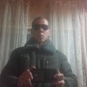 ���������� ����������, ���� ������� ������, 36 ���, ������������ ��� ������, ����� � ���������, c�������� ���������