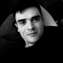 ���������� ��������, ���� ������� �����, 32 ����, ������������ ��� ������, ����� � ���������