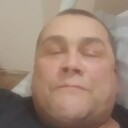 ���������� ���������, ���� ������� ��������, 50 ���, ������������ 