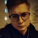  ,   Andrei, 26 ,   