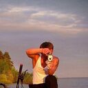 ���������� ���������, ���� ������� ������, 43 ����, ������������ ��� ������, ����� � ���������, c�������� ���������