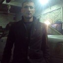 ���������� �����������, ���� ������� ������, 36 ���, ������������ ��� ������