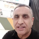  ,   Osman, 51 ,   ,   