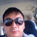 ���������� ������, ���� ������� ����, 40 ���, ������������ ��� ������