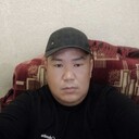 ���������� ������, ���� ������� �����, 46 ���, ������������ ��� ������, ����� � ���������, ���������