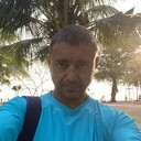  -,   , 45 ,   ,   , 