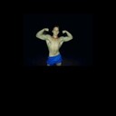 ���������� ����, ���� ������� ������, 29 ���, ������������ ��� ������, ����� � ���������