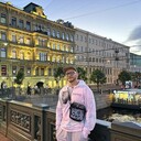  ,   Ernest, 34 ,   ,   