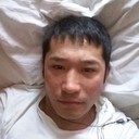 ,   Cholpon, 44 ,   , 