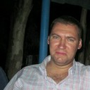 ���������� ������, ���� ������� ������, 54 ����, ������������ ��� ������, ����� � ���������, c�������� ���������