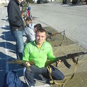   ,   Ivan Zmeu, 37 ,   ,   , c 