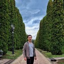 ���������� ���������, ���� ������� �����, 33 ����, ������������ ��� ������, ����� � ���������, c�������� ���������