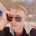 ���������� ������, ���� ����� �������, 25 ���, ������������ ��� ������, ����� � ���������, c�������� ���������, ���������