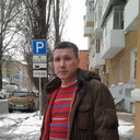 ���������� ������-��-����, ���� ������� �����, 46 ���, ������������ ��� ������, ����� � ���������, c�������� ���������