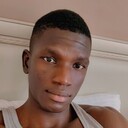 ���������� ������, ���� ������� �����, 32 ����, ������������ ��� ������, ����� � ���������