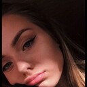  ,   , 19 ,     , c , 