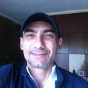  ,   , 55 ,   ,   , c 