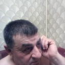 ���������� ������, ���� ������� �������, 60 ���, ������������ ��� ������, ����� � ���������, c�������� ���������