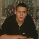 ���������� ���������, ���� ������� ������, 30 ���, ������������ ��� ������, ����� � ���������, c�������� ���������