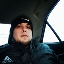 ���������� �������, ���� ������� ���������, 29 ���, ������������ ��� ������, ����� � ���������