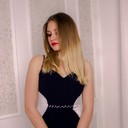 ���������� ��������, ���� ������� ����, 31 ���, ������������ ��� ������