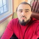  -,   , 33 ,   ,   , c 