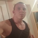  ,   , 29 ,   ,   , c 